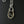 Load image into Gallery viewer, Art Deco Silver Citrine Pendant Necklace, 7.5 CTW - Boylerpf

