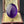 Load image into Gallery viewer, Silver 28.25 CTW Amethyst Cabochon Statement Cocktail Ring - Boylerpf
