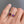 Load image into Gallery viewer, Vintage 14K Gold Emerald Cut Amethyst Ring Band - Boylerpf

