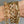 Load image into Gallery viewer, 18K Solid Gold Cannetille Flower Etruscan Bracelet, 39.5 gms - Boylerpf

