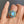 Load image into Gallery viewer, ON HOLD Vintage 14K Gold Opal Halo Cluster Ring - Boylerpf
