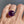 Load image into Gallery viewer, Vintage 8 CTW Amethyst Cabochon Ring in Sterling Silver - Boylerpf
