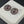 Load image into Gallery viewer, Silver Cabochon Garnet Cluster Dangle Earrings - Boylerpf
