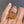 Load image into Gallery viewer, Arts and Crafts Sugarloaf Cabochon Carnelian Ring - Boylerpf
