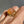 Load image into Gallery viewer, Arts and Crafts Sugarloaf Cabochon Carnelian Ring - Boylerpf
