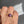 Load image into Gallery viewer, Vintage Natural Ruby Star Sapphire Ring in Gold - Boylerpf
