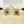 Load image into Gallery viewer, Vintage Opal Baroque Pearl Wire Drop Earrings - Boylerpf
