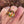 Load image into Gallery viewer, Vintage Checkerboard Cut 9 CTW Citrine Ring in Gold - Boylerpf
