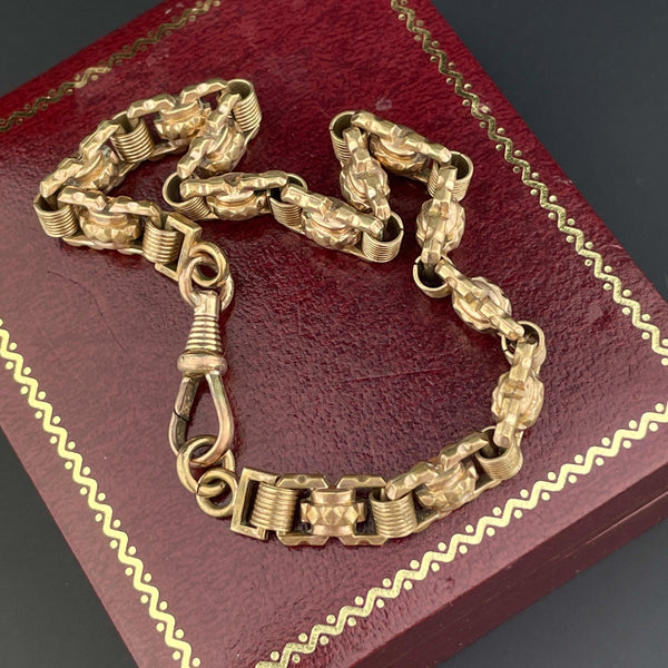 Buy Vintage 9 Carat Rolled Gold Bangle Bracelet Online in India - Etsy