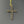Load image into Gallery viewer, Antique Victorian Gold Flat Top Cut Garnet Cross Pendant Necklace - Boylerpf

