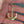 Load image into Gallery viewer, Large 18K Gold Victorian Anchor Pendant Moveable Charm - Boylerpf
