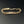 Load image into Gallery viewer, Antique Edwardian Rolled Gold Fancy Link Watch Chain Bracelet - Boylerpf
