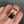 Load image into Gallery viewer, Huge 14K Gold 15 CTW Graduated Quartz Ring, Yellow to Brown - Boylerpf
