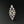 Load image into Gallery viewer, Antique Edwardian Silver Floral Seed Pearl Amethyst Brooch - Boylerpf
