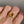 Load image into Gallery viewer, Art Deco Gold Smooth Top Citrine Ring, Sz 8.75 - Boylerpf
