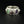 Load image into Gallery viewer, Vintage Silver Multi Gemstone Cabochon Boho Statement Ring, Size 8.5 - Boylerpf
