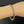 Load image into Gallery viewer, Edwardian Rolled Gold Fancy Link Watch Chain Bracelet - Boylerpf
