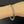 Load image into Gallery viewer, Edwardian Rolled Gold Fancy Link Watch Chain Bracelet - Boylerpf
