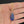 Load image into Gallery viewer, Vintage 14K Gold Lapis Lazuli Teardrop Pendant Necklace - Boylerpf
