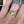 Load image into Gallery viewer, Vintage Gold Bypass Diamond Pearl Ring - Boylerpf
