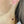 Load image into Gallery viewer, 14K Gold Garnet Threader Earrings - Boylerpf
