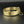 Load image into Gallery viewer, Vintage Rolled Gold Engraved Belt Buckle Bangle Bracelet - Boylerpf
