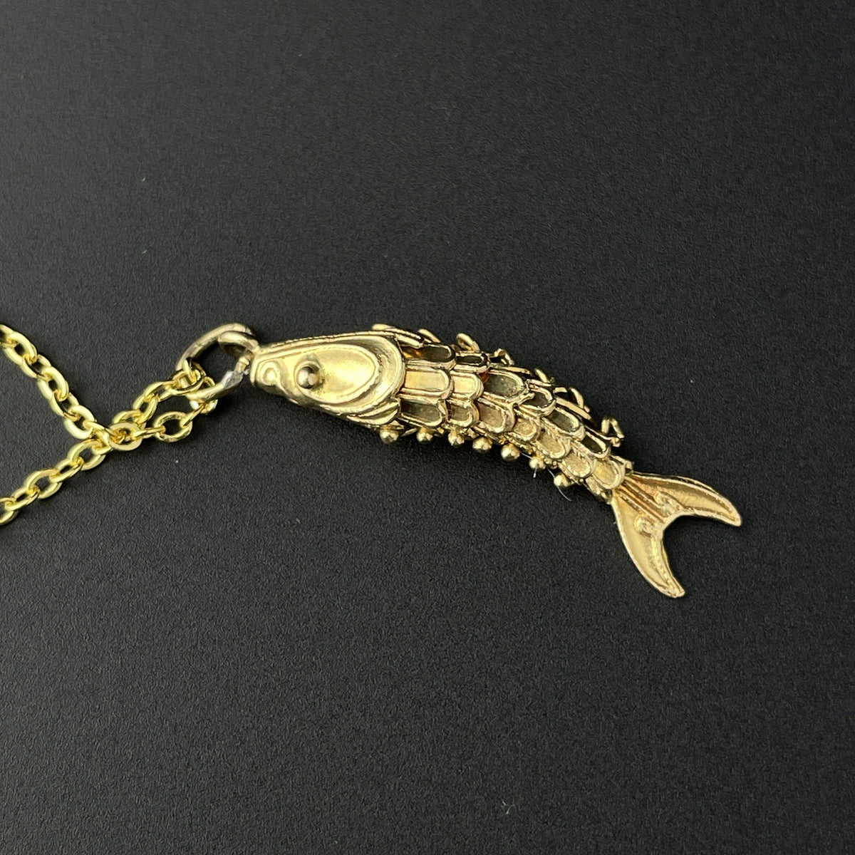 Best 20+ Deals for Fish Pendants