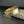 Load image into Gallery viewer, Vintage Floral Engraved Rolled Gold Cuff Bangle Bracelet - Boylerpf
