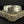Load image into Gallery viewer, Vintage Engraved Sterling Silver Victorian Revival Buckle Bangle Bracelet - Boylerpf
