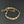 Load image into Gallery viewer, Antique Rolled Gold Fancy Link Pocket Watch Chain Bracelet - Boylerpf
