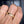 Load image into Gallery viewer, Vintage Mens Gold Wedding Band Ring, Unisex - Boylerpf
