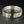 Load image into Gallery viewer, Vintage Silver Textured Carved Bangle Cuff Bracelet - Boylerpf
