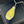 Load image into Gallery viewer, Silver Art Deco Yellow Guilloche Enamel Locket Pendant Necklace - Boylerpf
