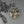 Load image into Gallery viewer, Antique Victorian Gutta Percha Pendant Horse Hair Chain Necklace - Boylerpf
