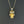 Load image into Gallery viewer, Vintage 14K Gold Emerald Golden Quartz Owl Pendant Necklace - Boylerpf
