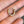Load image into Gallery viewer, 10K Gold Single Huggie Style Hoop Earring - Boylerpf
