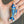 Load image into Gallery viewer, Vintage Articulated Blue Enamel Large Fish Pendant Necklace - Boylerpf
