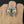 Load image into Gallery viewer, Vintage Pale Yellow Citrine Silver Statement Ring, Sz 7 - Boylerpf
