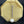 Load image into Gallery viewer, Vintage 14K Gold Diamond Pearl Bar Pendant Necklace - Boylerpf
