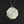 Load image into Gallery viewer, Antique Silver Octagon Locket Pendant Necklace - Boylerpf
