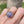 Load image into Gallery viewer, 14K Gold Marquise Tanzanite Dome Cocktail Ring ON HOLD - Boylerpf
