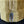 Load image into Gallery viewer, Vintage Blue Aquamarine 14K Gold Pendant Necklace - Boylerpf
