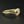 Load image into Gallery viewer, Vintage 10K Gold Channel Set Diamond Ruby Heart Ring, Sz 8 - Boylerpf
