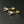 Load image into Gallery viewer, 14K Gold 1.07 CTW Natural Amethyst Post Stud Earrings - Boylerpf
