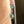Load image into Gallery viewer, Vintage Sterling Silver Turquoise Flower Drop Earrings - Boylerpf
