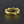 Load image into Gallery viewer, Solid 18K Gold Horse Snaffle Bit Band Ring - Boylerpf
