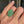 Load image into Gallery viewer, Vintage Gold Pierced Hand Carved Jade Ring - Boylerpf
