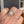 Load image into Gallery viewer, Edwardian Opal Navette Mine Cut Diamond Cluster Ring - Boylerpf

