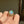 Load image into Gallery viewer, Retro 14K Gold Cabochon Opal Ring, 1940s - Boylerpf

