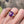 Load image into Gallery viewer, Retro Color Change Sapphire Fancy Cut Gold Ring - Boylerpf
